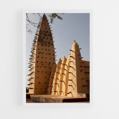 ap-burkina faso-8 cadre Blanc