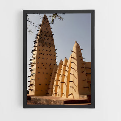 ap-burkina faso-8 cadre Noir