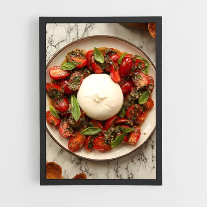 ap-burrata-1 cadre Noir