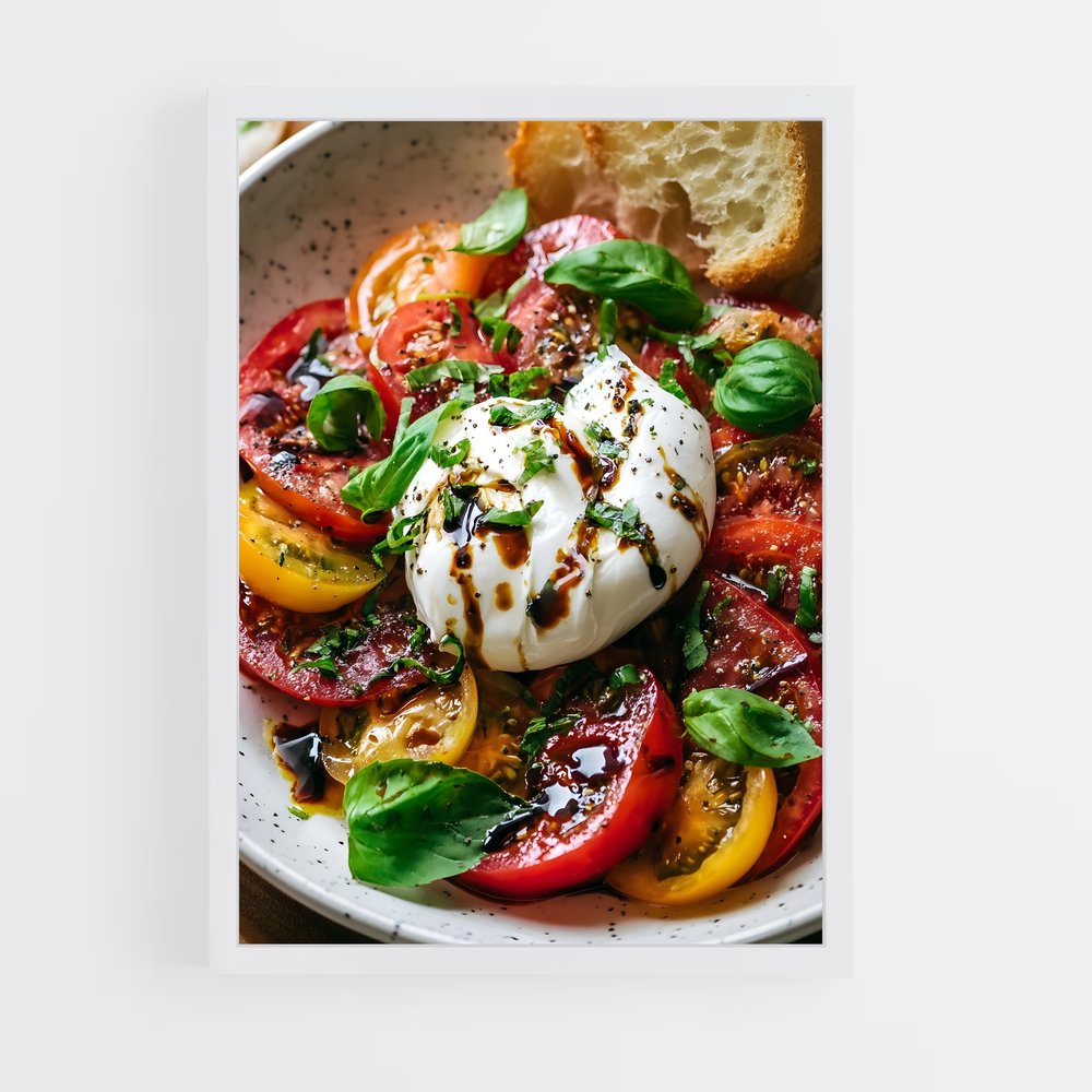 ap-burrata-4 cadre Blanc