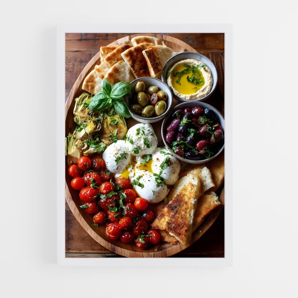 ap-burrata-5 cadre Blanc