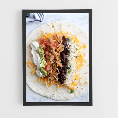 ap-burrito-1 cadre Noir