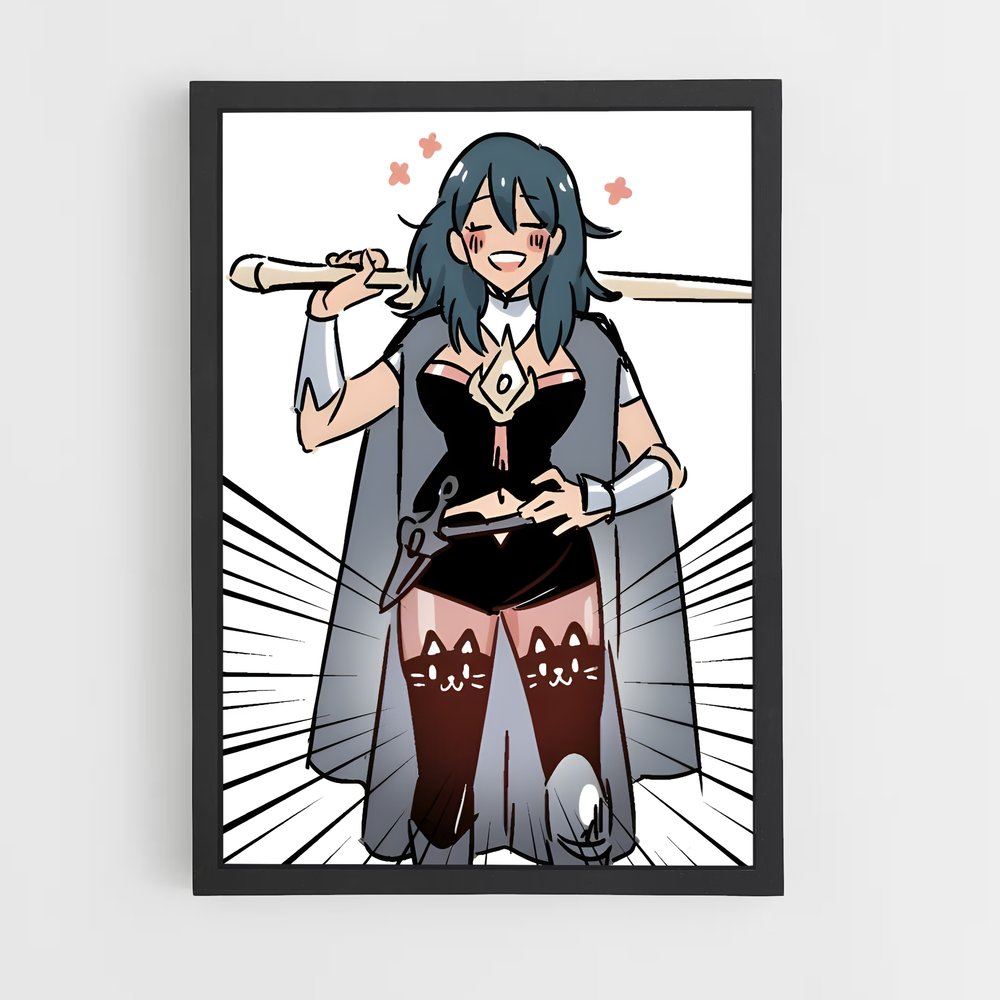 ap-byleth-2 cadre Noir