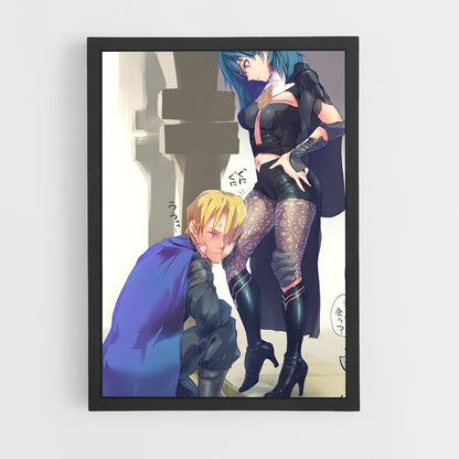 ap-byleth-3 cadre Noir