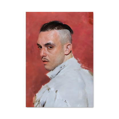 Poster C. tangana 53163