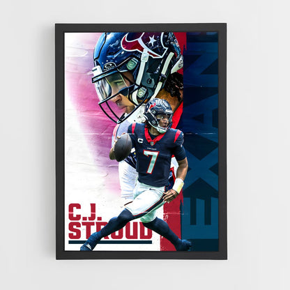 ap-c.j. stroud-1 cadre Noir