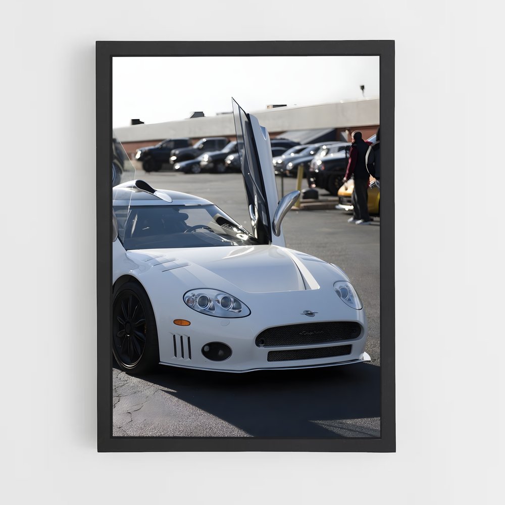 ap-c8 laviolette-1 cadre Noir