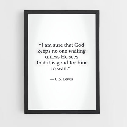 ap-c s lewis-6 cadre Noir