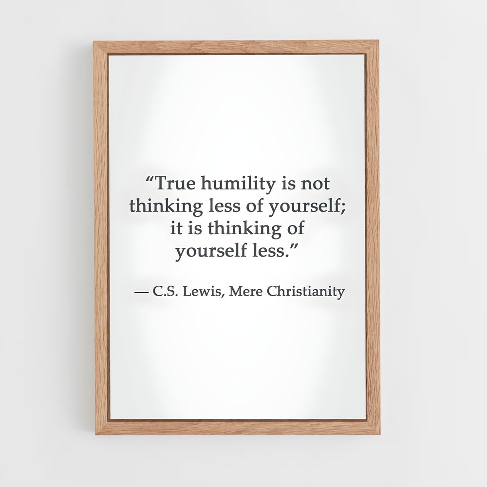 ap-c s lewis-8 cadre Bois clair