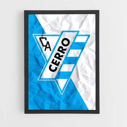 ap-ca cerro-1 cadre Noir