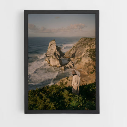 ap-cabo da roca-6 cadre Noir