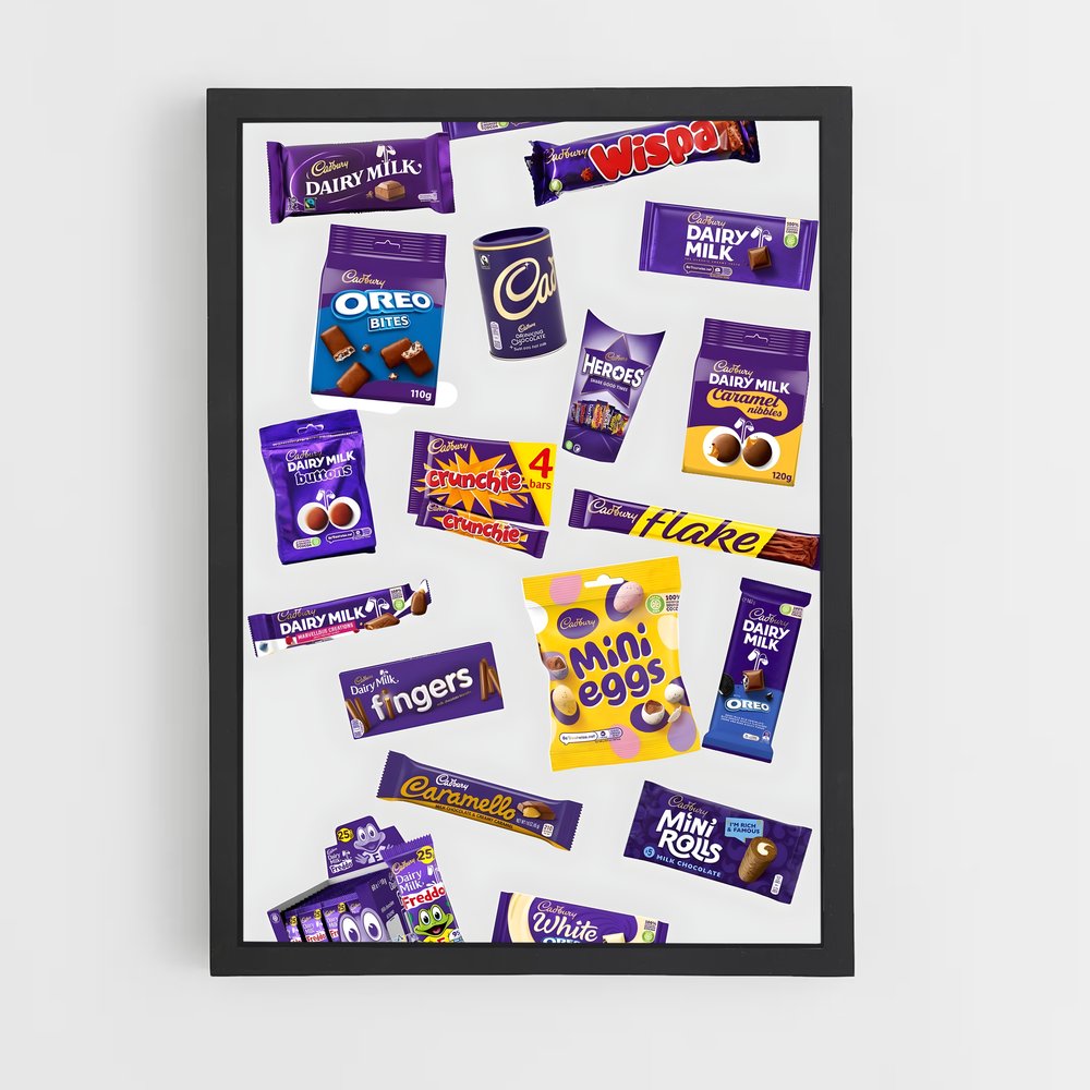 ap-cadbury-1 cadre Noir