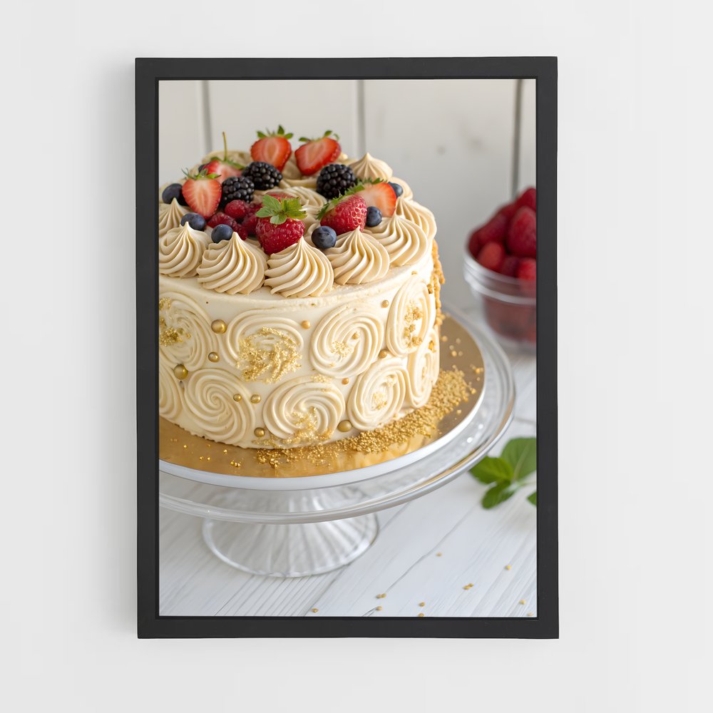 ap-cake-1 cadre Noir