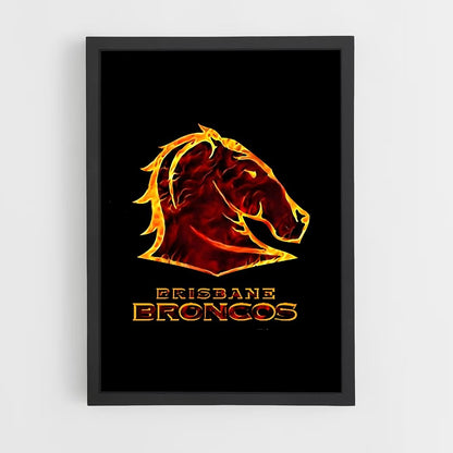 ap-calanda broncos-1 cadre Noir