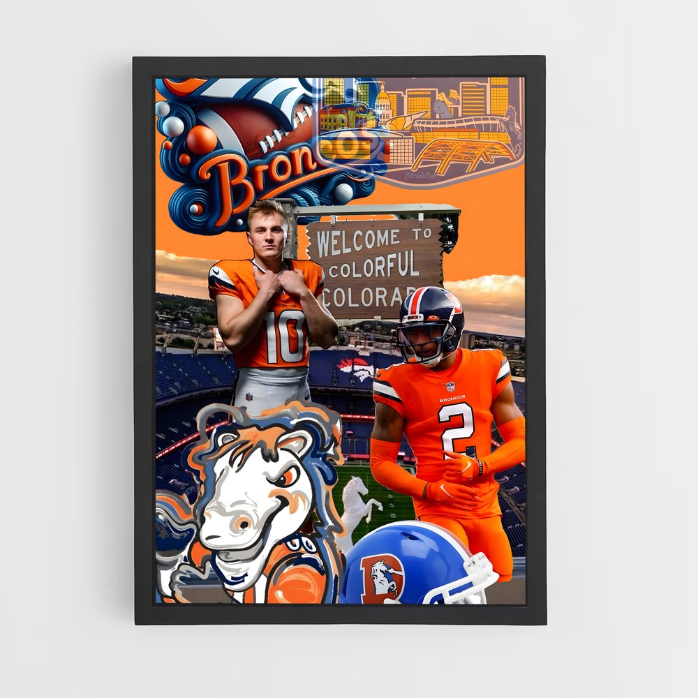 ap-calanda broncos-2 cadre Noir