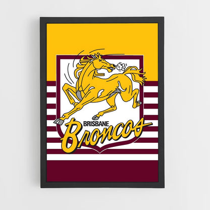 ap-calanda broncos-3 cadre Noir