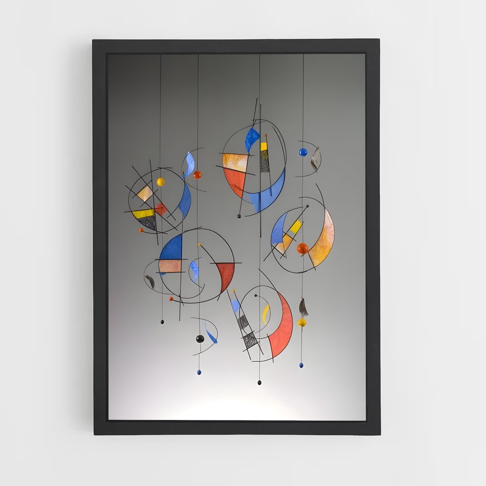 ap-calder stabiles-2 cadre Noir