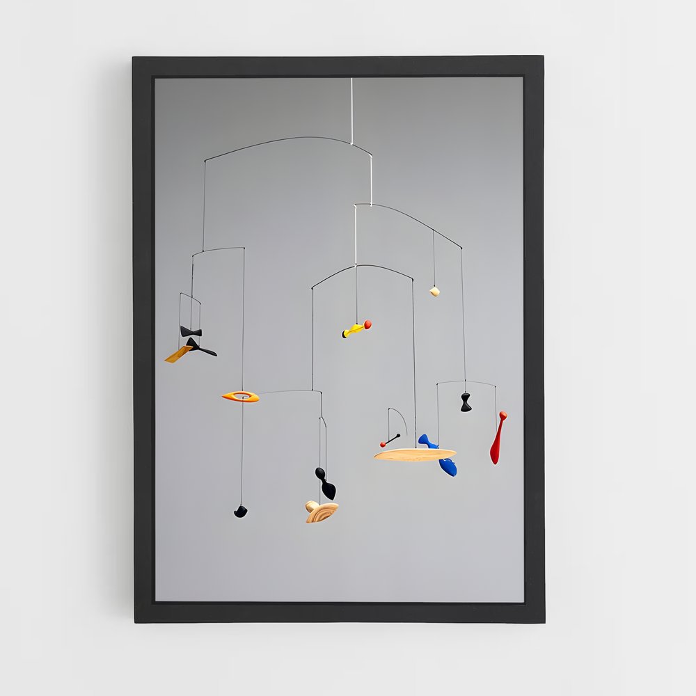 ap-calder stabiles-3 cadre Noir