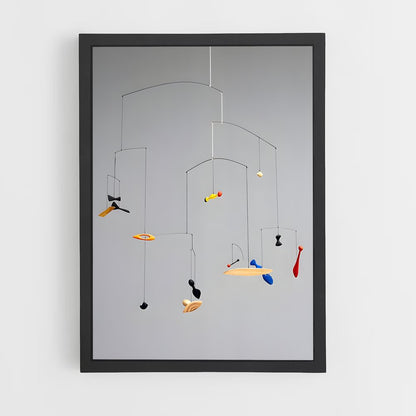 ap-calder stabiles-3 cadre Noir