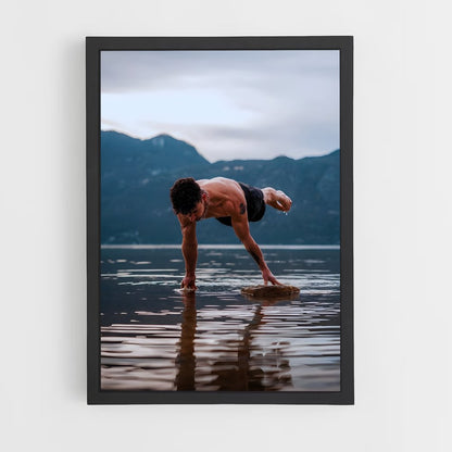ap-calisthenics world cup-2 cadre Noir