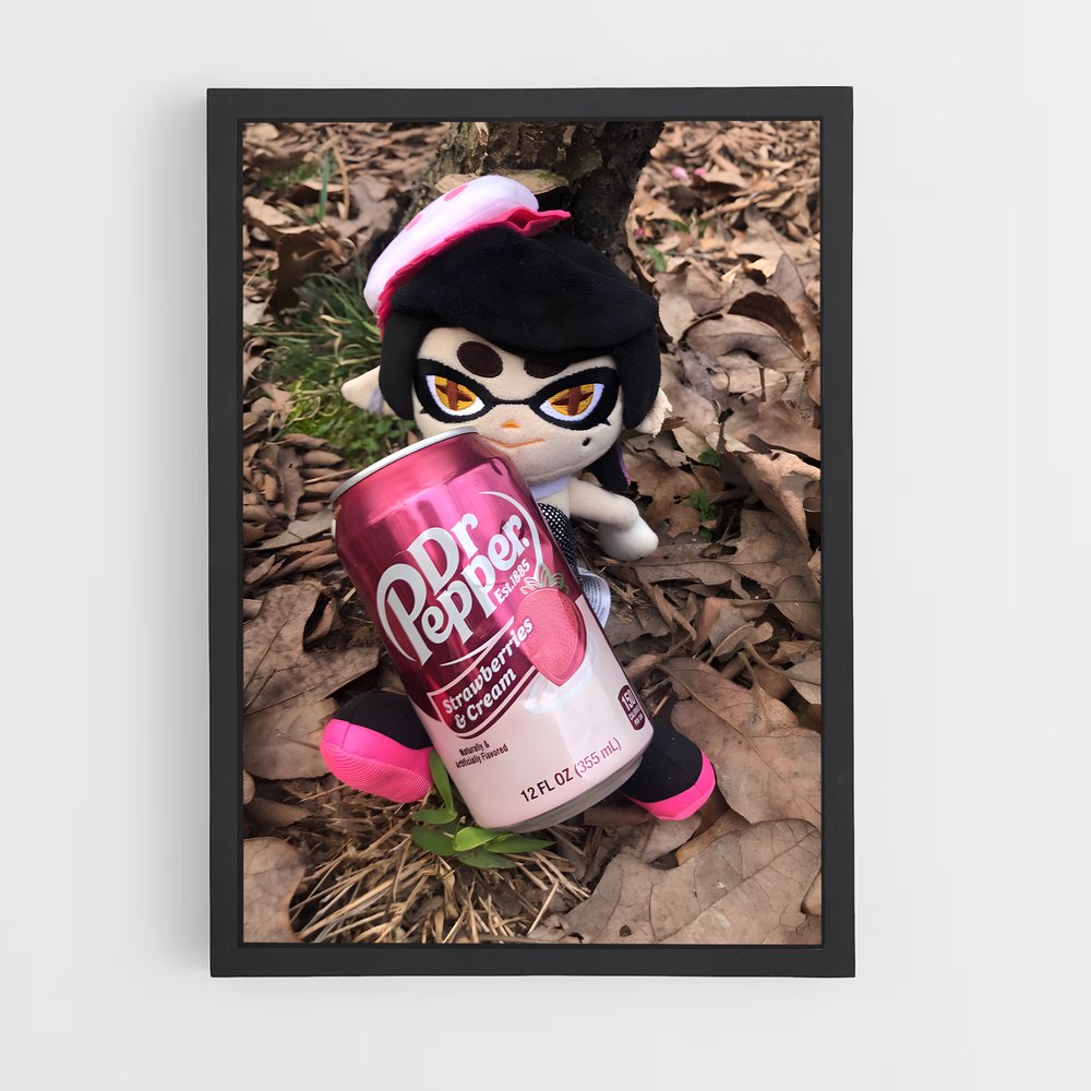 ap-callie-1 cadre Noir