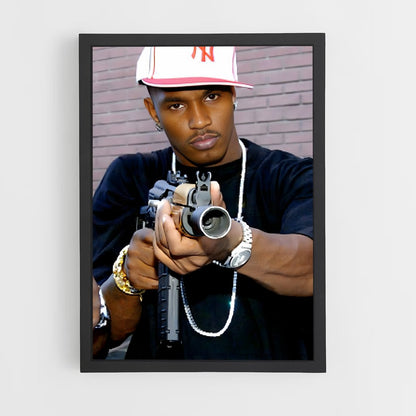 ap-cam'ron-1 cadre Noir