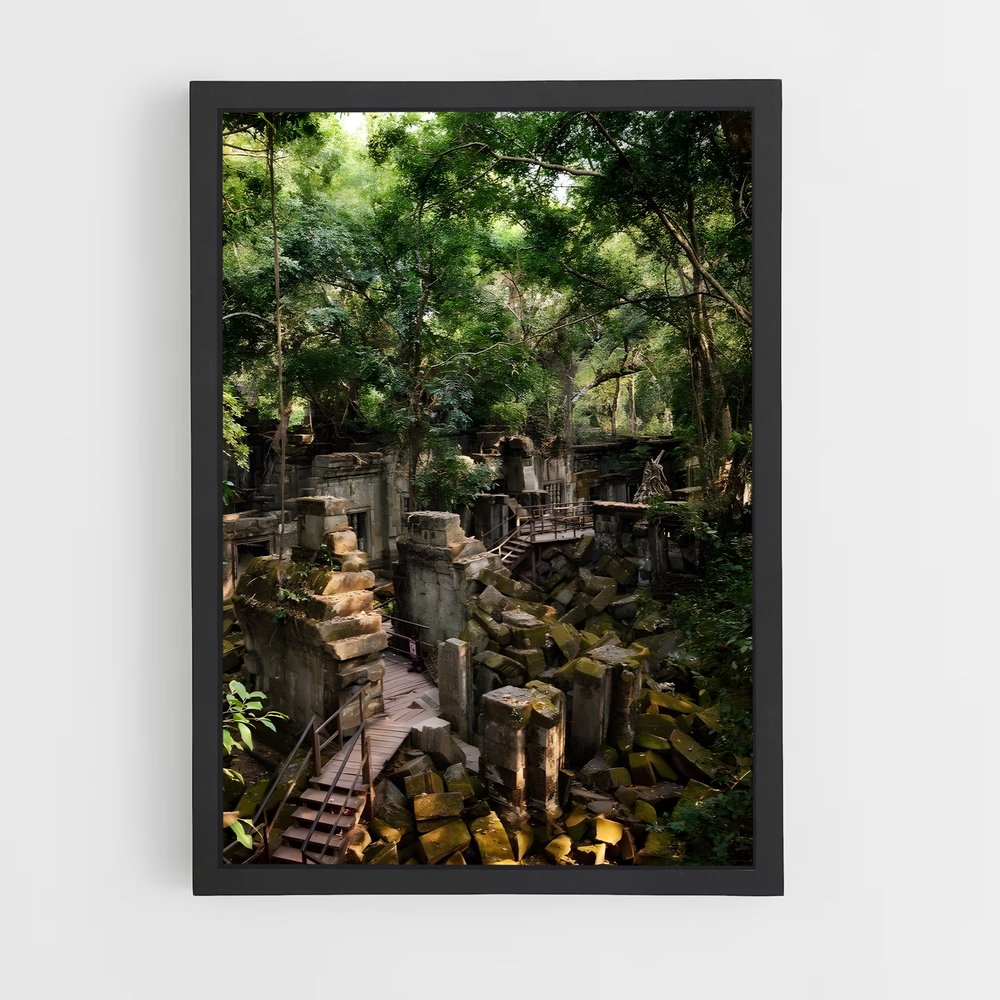 ap-cambodia-1 cadre Noir