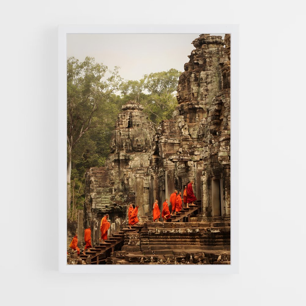 ap-cambodia-6 cadre Blanc