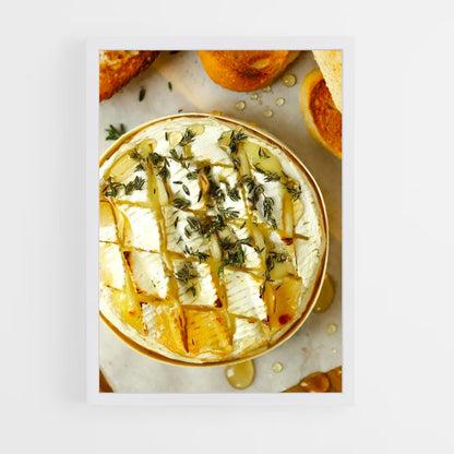 ap-camembert-10 cadre Blanc