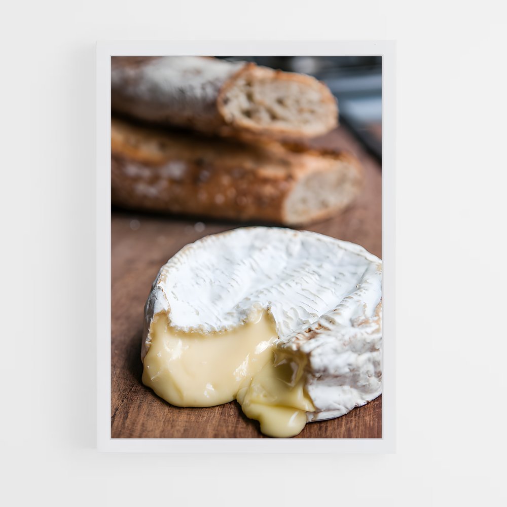 ap-camembert-2 cadre Blanc