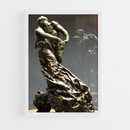 ap-camille claudel sculptures-10 cadre Blanc