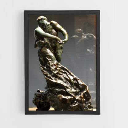 ap-camille claudel sculptures-10 cadre Noir