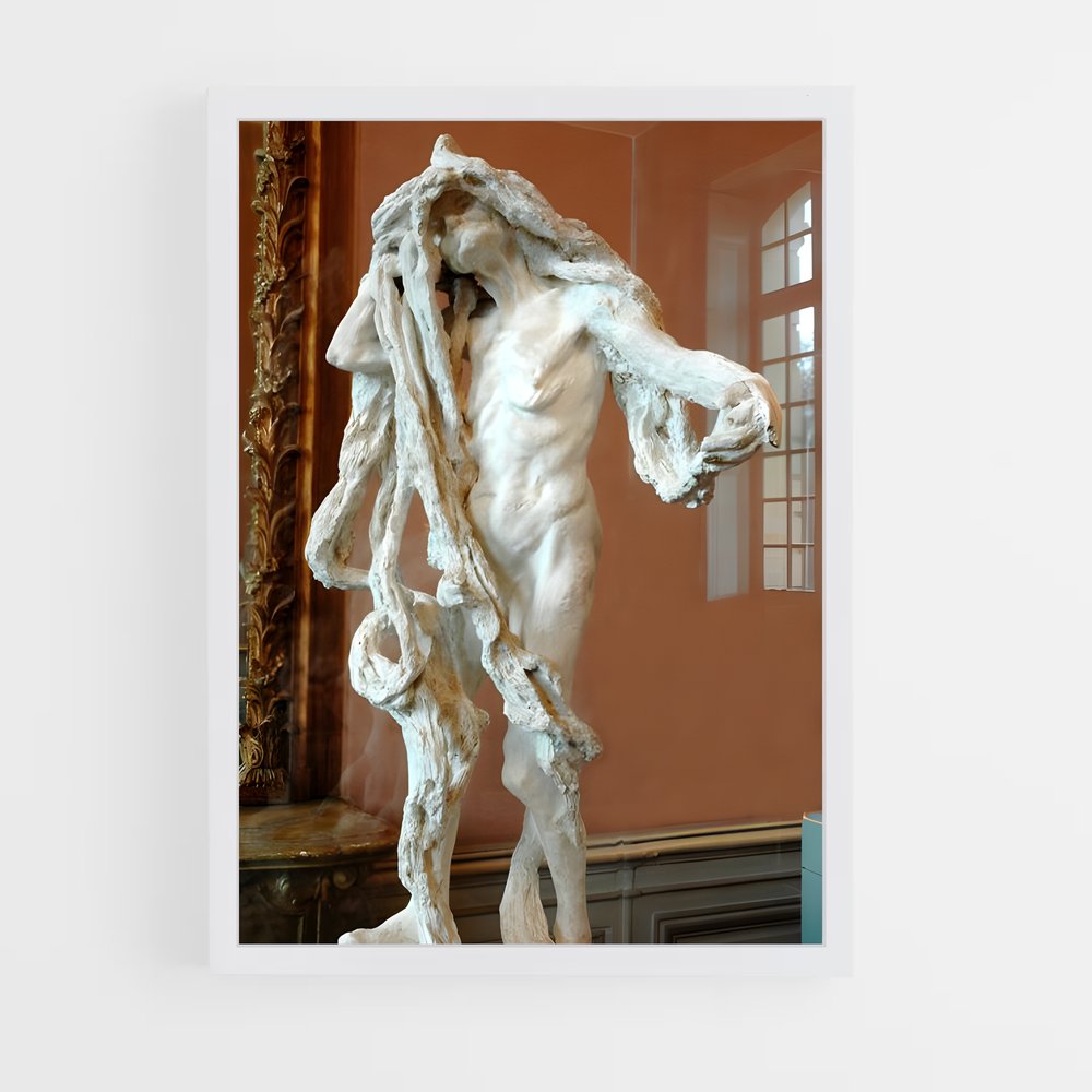 ap-camille claudel sculptures-4 cadre Blanc