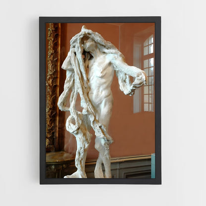 ap-camille claudel sculptures-4 cadre Noir