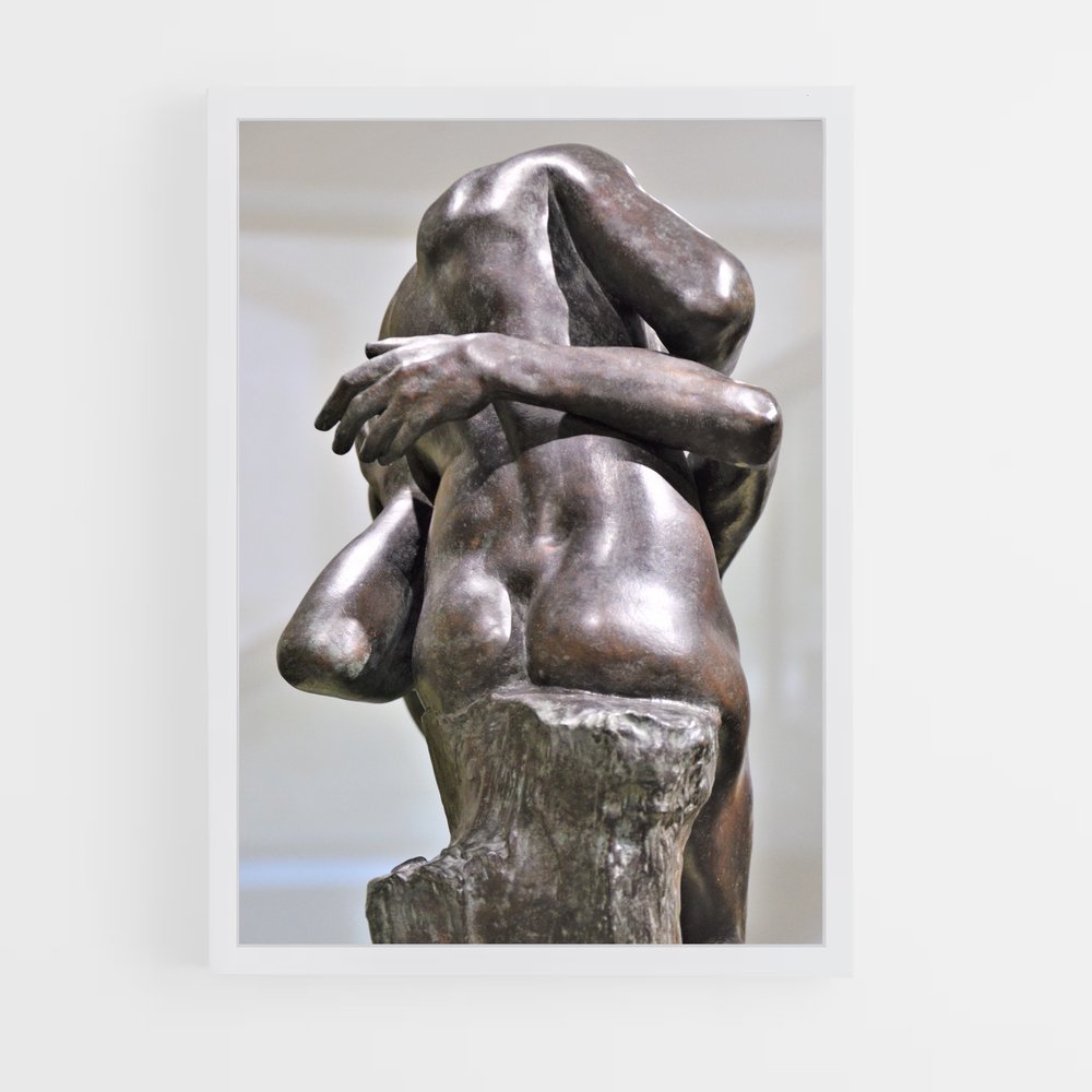 ap-camille claudel sculptures-5 cadre Blanc