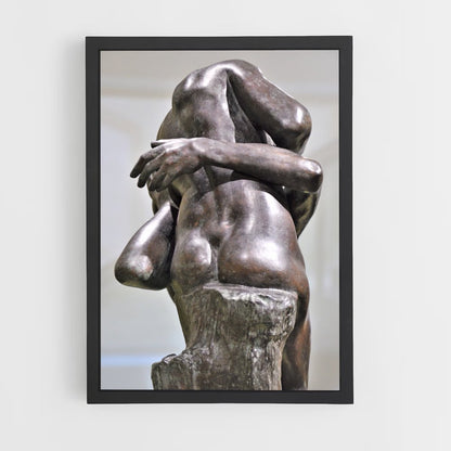 ap-camille claudel sculptures-5 cadre Noir