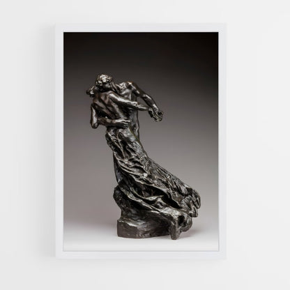 ap-camille claudel sculptures-6 cadre Blanc