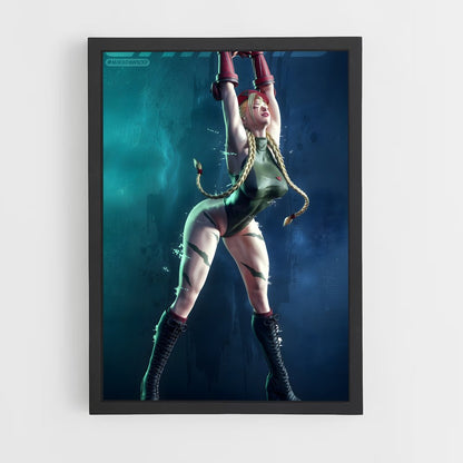ap-cammy-1 cadre Noir