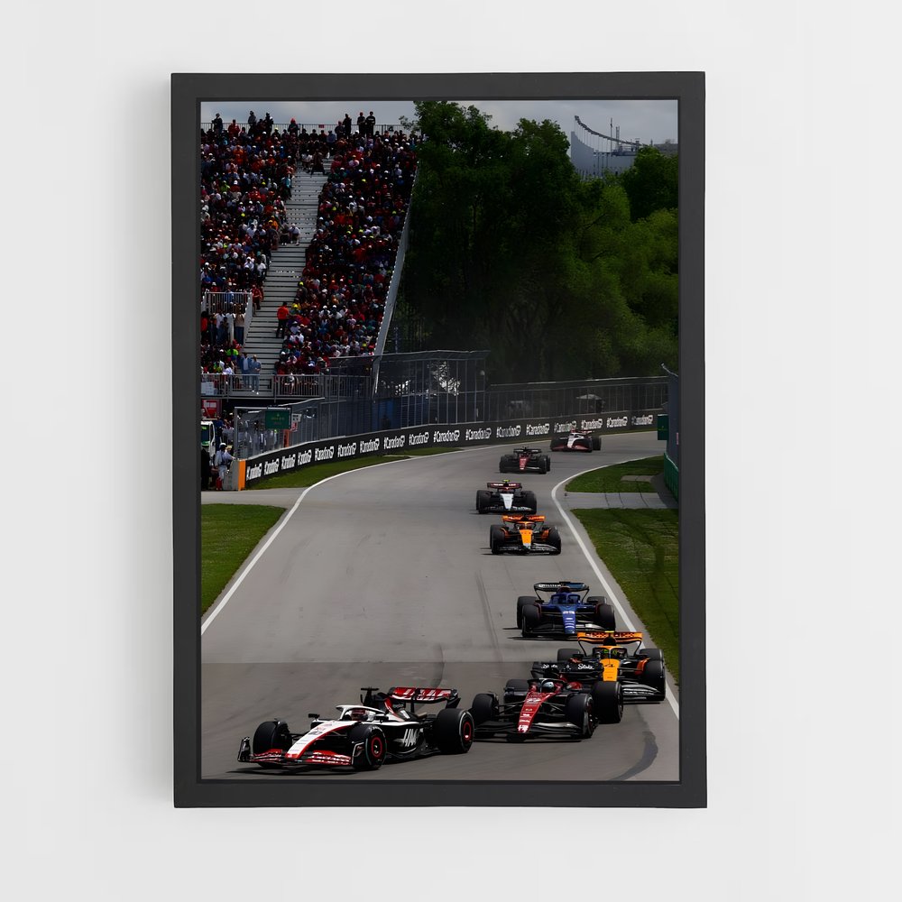 ap-canadian grand prix-3 cadre Noir