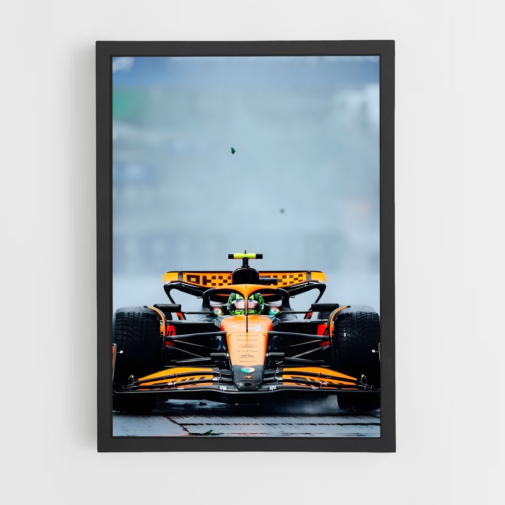 ap-canadian grand prix-5 cadre Noir