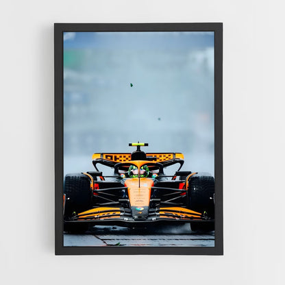 ap-canadian grand prix-5 cadre Noir
