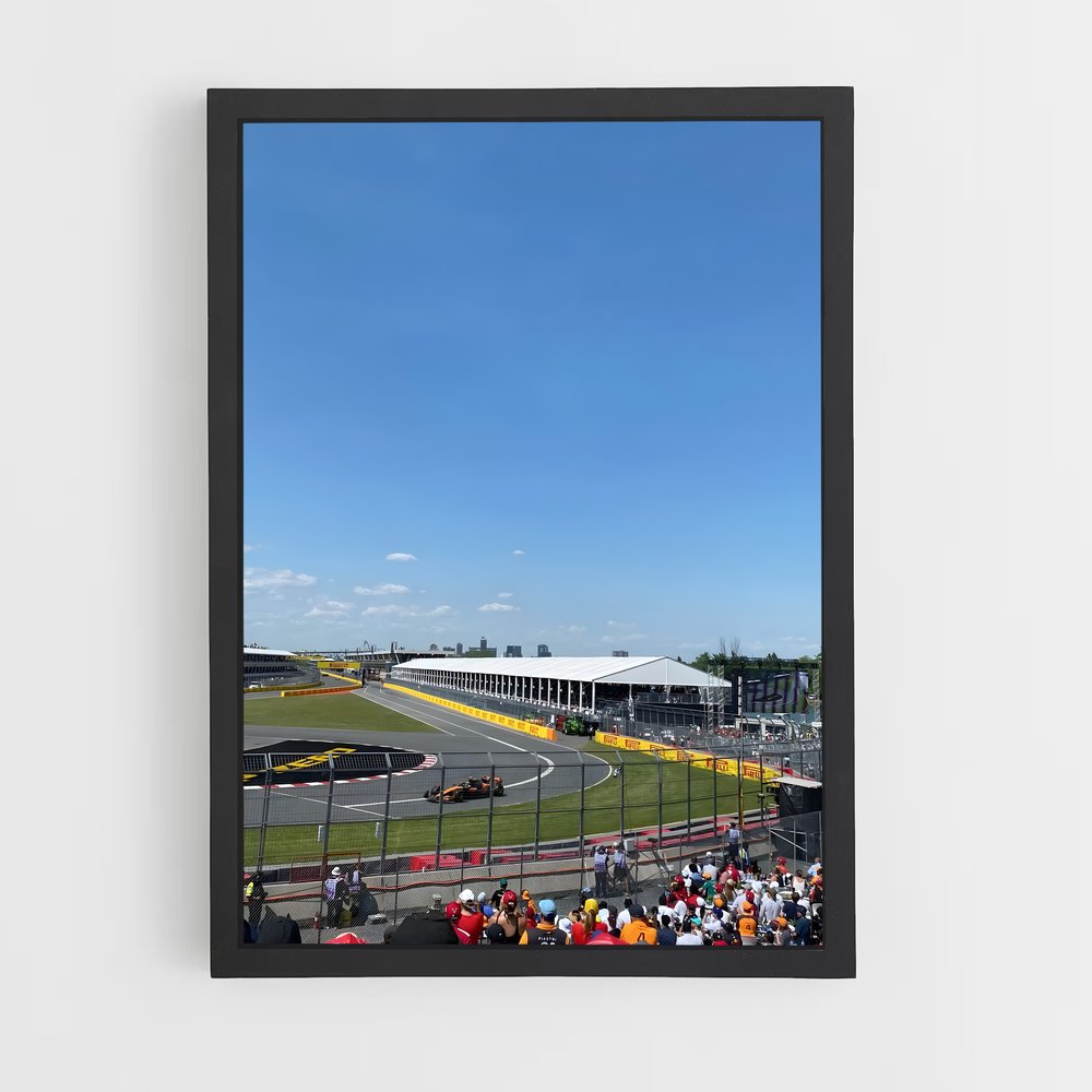 ap-canadian grand prix-8 cadre Noir