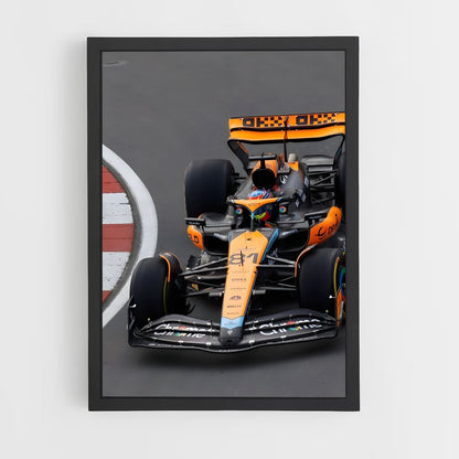 ap-canadian grand prix-9 cadre Noir