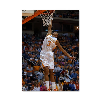 Poster Candace parker 58997