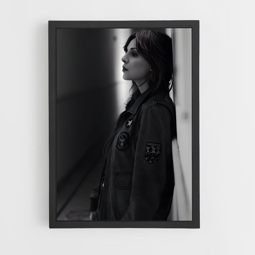ap-cande tinelli-8 cadre Noir