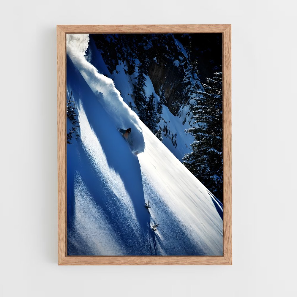 ap-candide thovex-2 cadre Bois clair