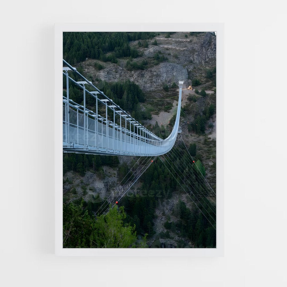 ap-canillo-4 cadre Blanc
