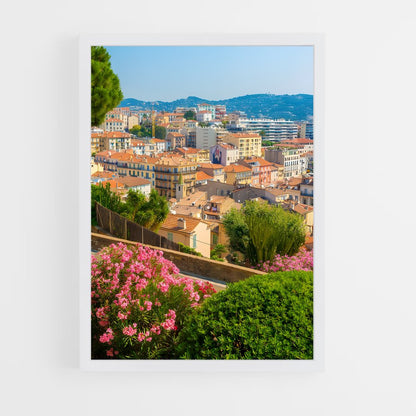 ap-cannes-2 cadre Blanc