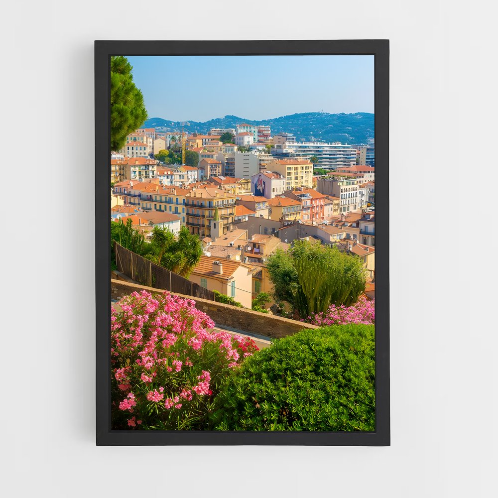 ap-cannes-2 cadre Noir