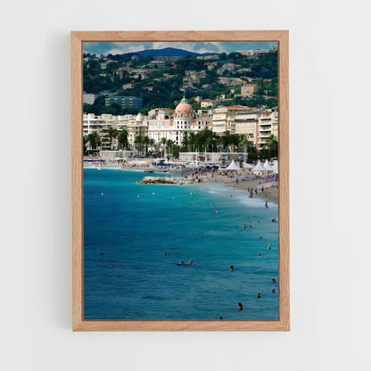ap-cannes-3 cadre Bois clair